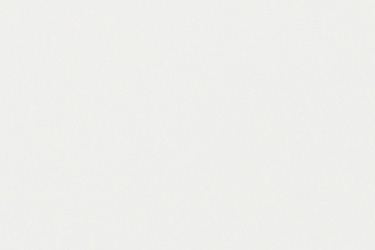 Absolute White Quartz