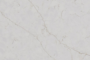 Calcutta Karmelo Quartz